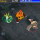 Image for article titled Six Critics Clash Over Pokémon Mystery Dungeon: Gates to Infinity